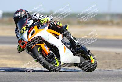 media/Jun-28-2025-CRA (Sat) [[8017bea174]]/Qualifying/Qualifying 4/